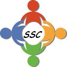 SSC 